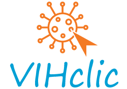 VIHclic-Logo-Web-250x175px
