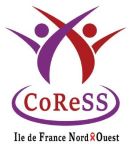 CoReSS IDF Nord-Ouest