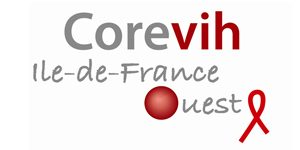 corevih ile-de-france ouest